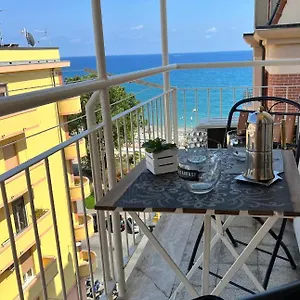 Don Pedro House Savona