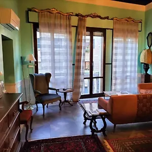 Luxury Near Rialto Bridge Venice