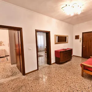 Corte Veneziana Venice