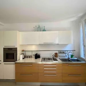 Appartamento Maddalena's House, Venezia