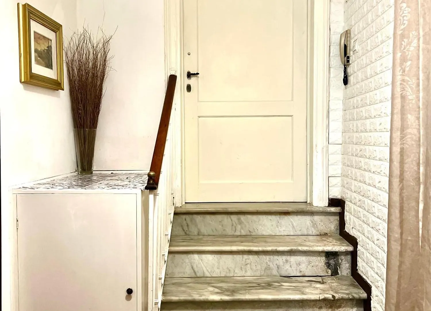 Palazzo Malipiero Apartment Venice 0*,  Italy